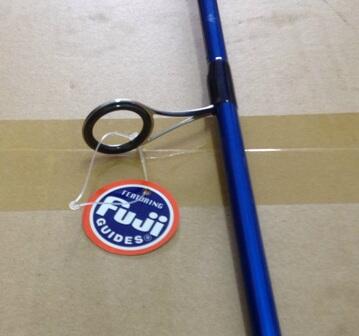 ALAT PANCING