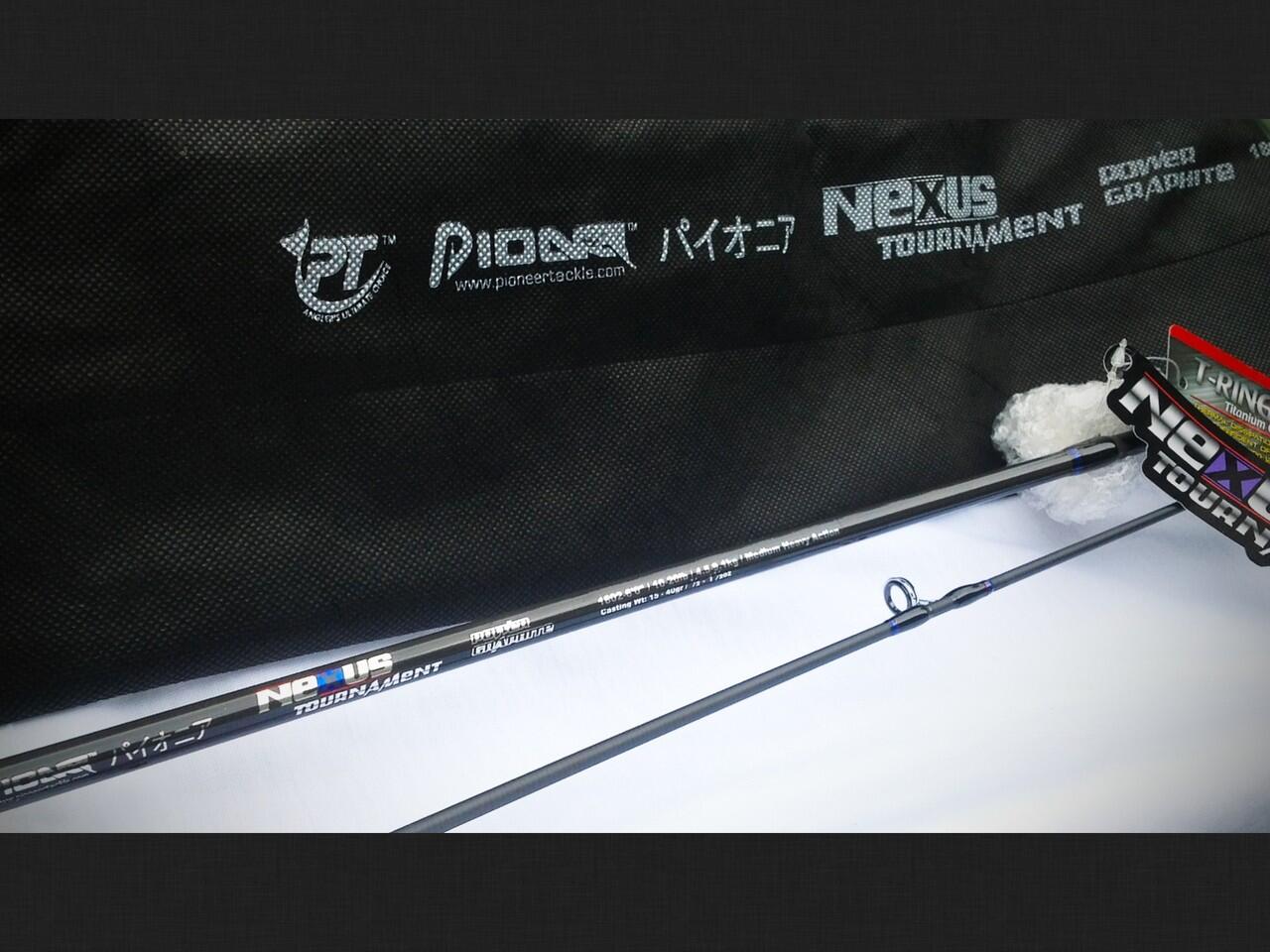 ALAT PANCING