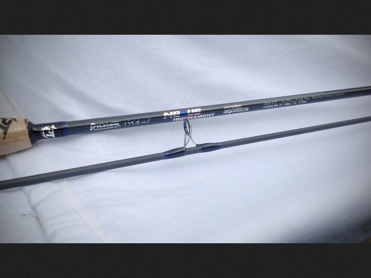 ALAT PANCING