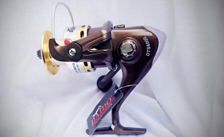 ALAT PANCING