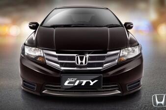 HONDA CITY HONDA CITY HONDA CITY HONDA CITY HONDA CITY HONDA CITY HONDA CITY