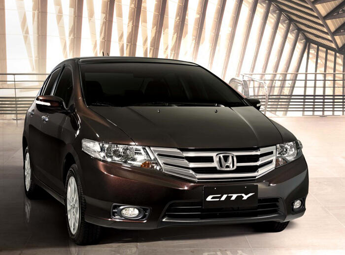 HONDA CITY HONDA CITY HONDA CITY HONDA CITY HONDA CITY HONDA CITY HONDA CITY