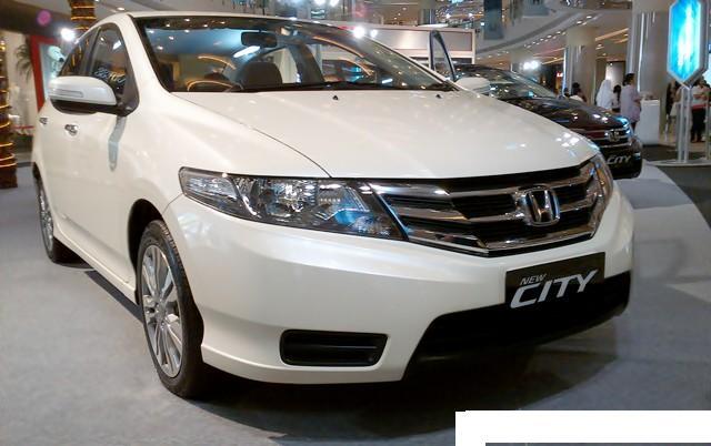 HONDA CITY HONDA CITY HONDA CITY HONDA CITY HONDA CITY HONDA CITY HONDA CITY