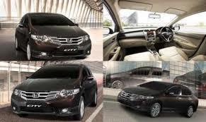 HONDA CITY HONDA CITY HONDA CITY HONDA CITY HONDA CITY HONDA CITY HONDA CITY