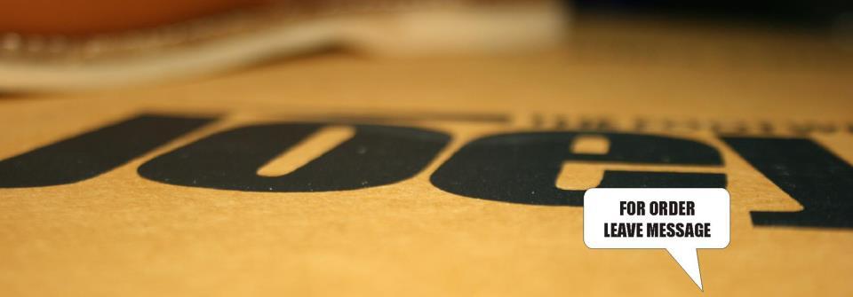 JOEY THE FOOTWEAR | Men Shoes | www.outfitcorner.com
