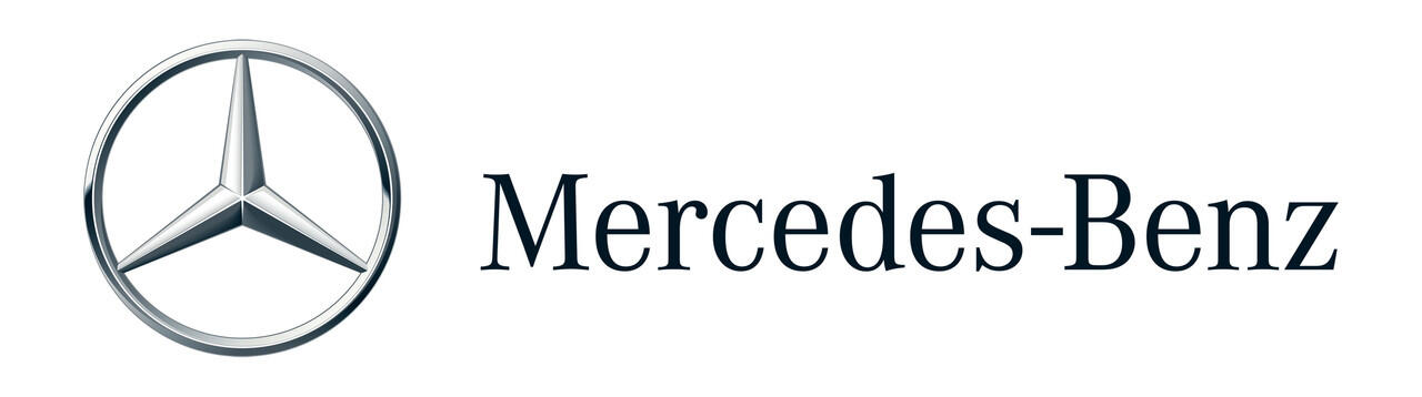 Jual Sparepart / Spare Part / Onderdil & Aksesoris Mercy / Merci / Mercedes Benz JKT