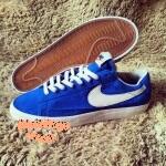 Sepatu Nike Original