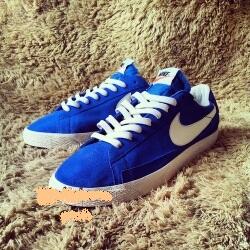Sepatu Nike Original
