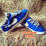 Sepatu Nike Original
