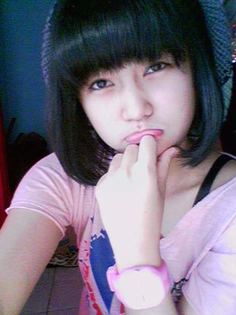 ngetes kaskus mobile