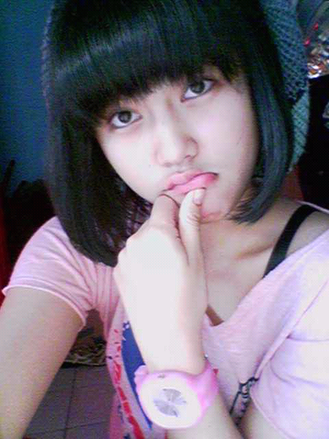 ngetes kaskus mobile