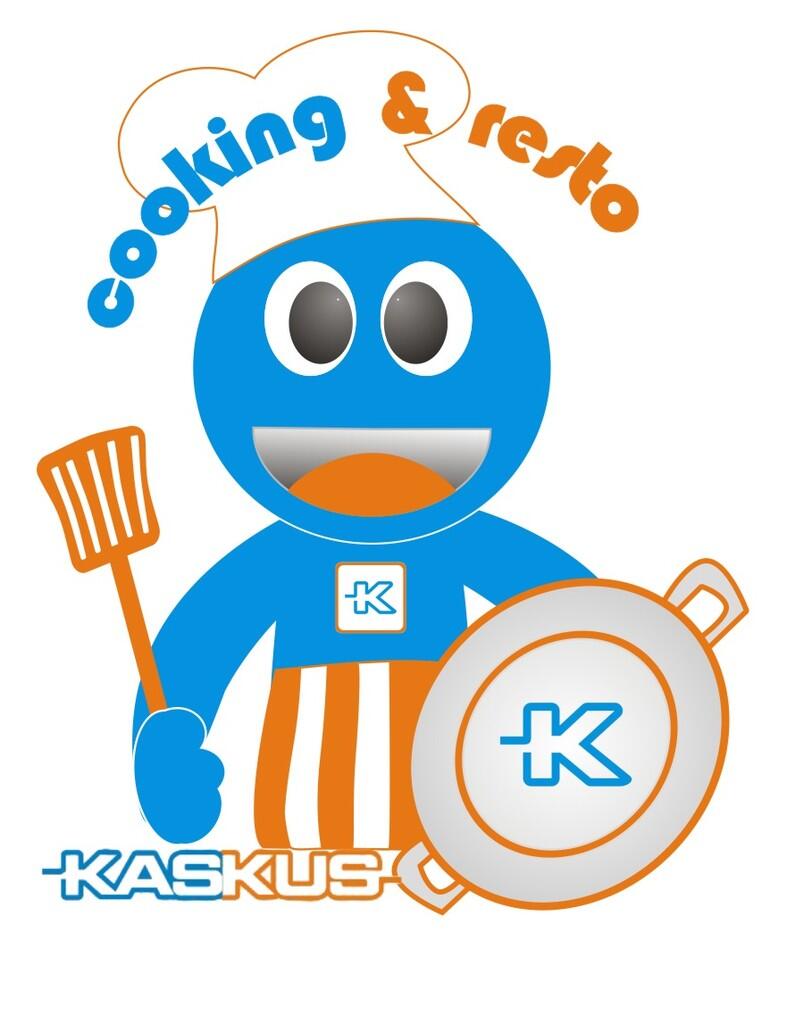 kaskus-image