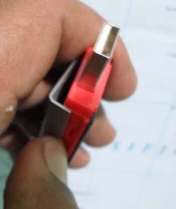 Super Promo : Modem Smartfren ZTE AC2726 Baru ||| Harga Termurah