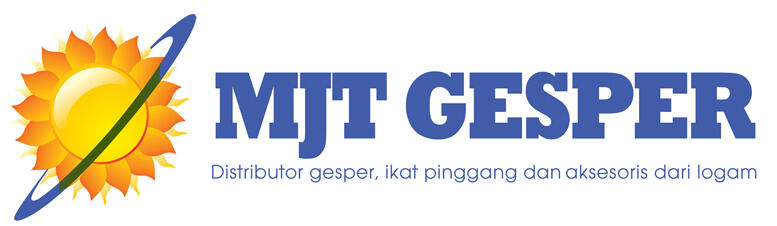 SAFETY SHOES TRENDY (Sepatu dengan Pelindung)