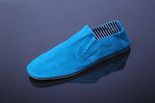 NEW COLOR JUNKIEE SHOES 2013