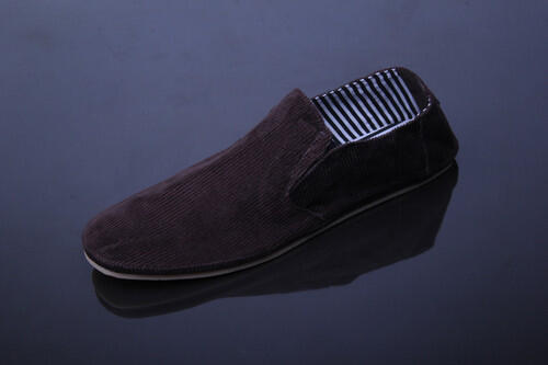 NEW COLOR JUNKIEE SHOES 2013