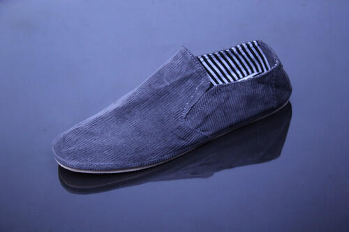 NEW COLOR JUNKIEE SHOES 2013