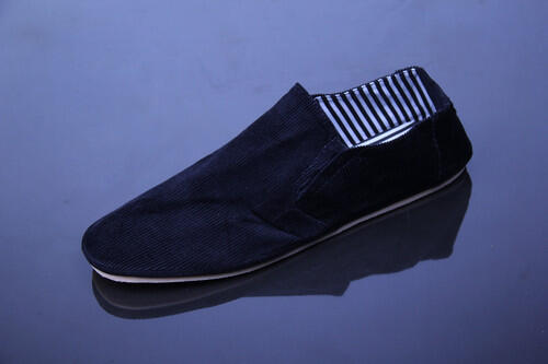 NEW COLOR JUNKIEE SHOES 2013