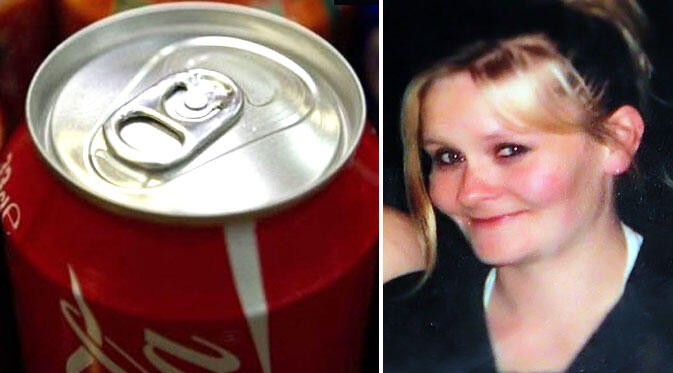 Minum Coca-Cola 10 Liter/Hari, Perempuan Selandia Baru Tewas