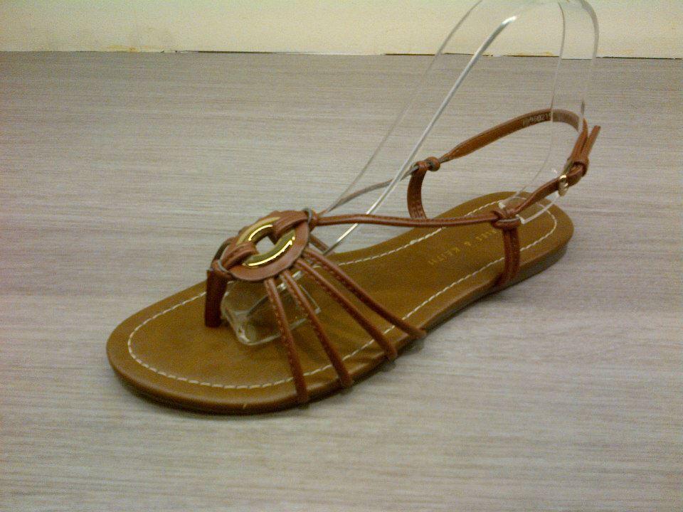 new charles&keith