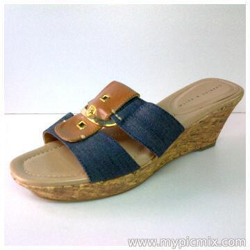 new charles&keith