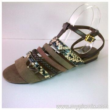 new charles&keith