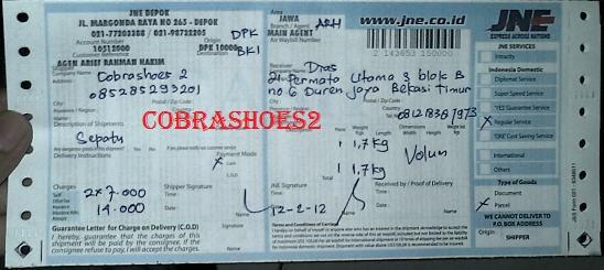 Vans Sk8-Hi Kiss Rock and Roll Over Original