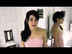 Gadis Brazil Jual Keperawanan demi bayar pengobatan sang Ibu