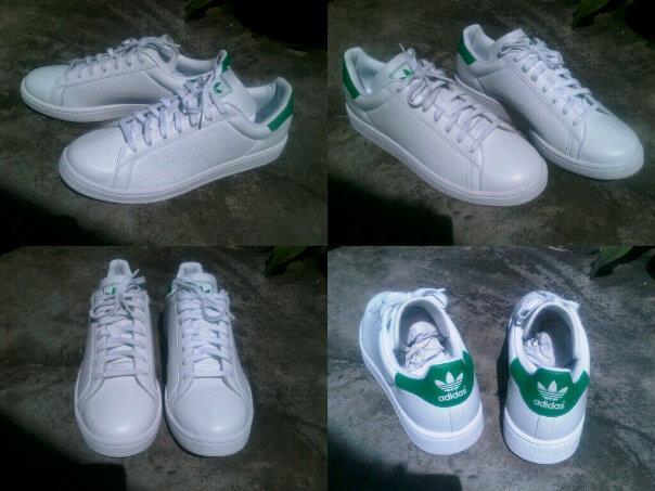 adidas originals