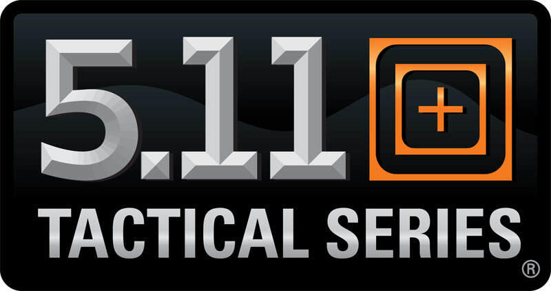 5.11 TACTICAL SERIES