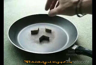 Alasan Dilarang Menggunakan Hand Phone di POM Bensin