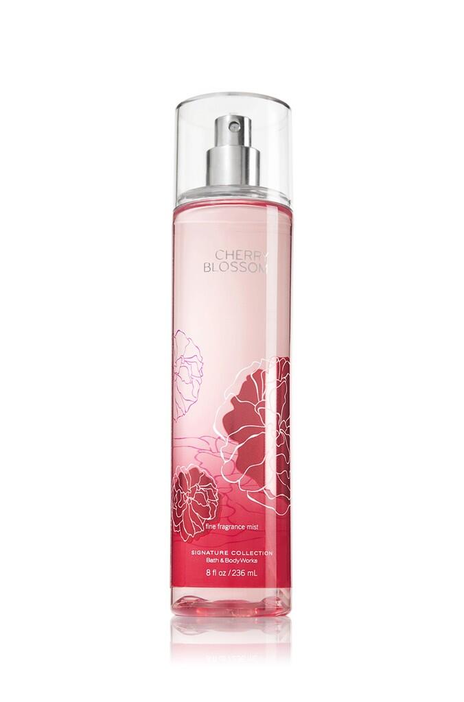 Terjual Bath And Body Works Victorias Secret Harga Mantabcek Dulu Gan