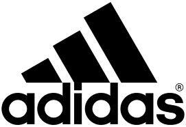 Sepatu Adidas Climacool, Dragon, Super Samba, Porsche ! Gratis Ongkir !