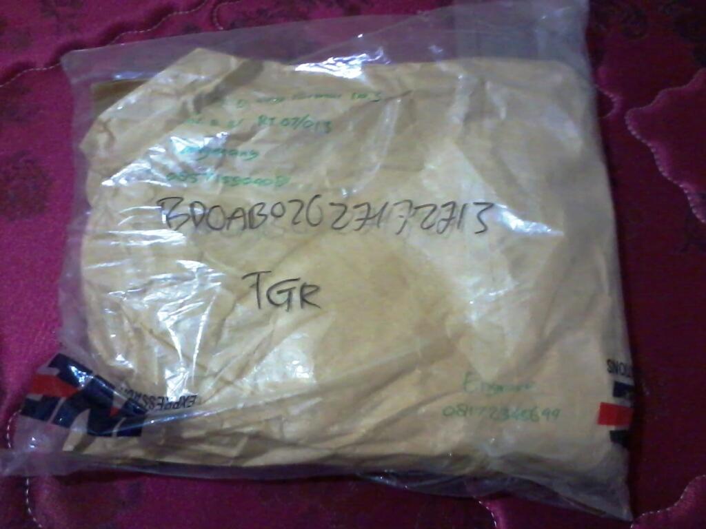 Engrave Denim! Chino READY STOCK! Local Brand, Satisfaction Guarantee!