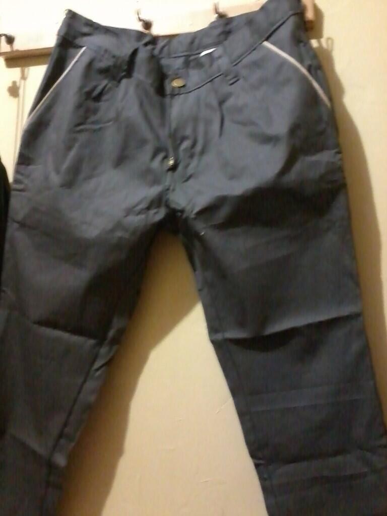 Engrave Denim! Chino READY STOCK! Local Brand, Satisfaction Guarantee!