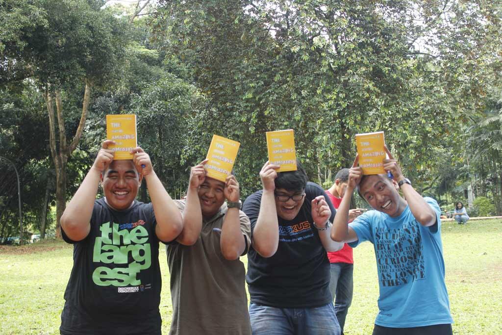 kaskus-image