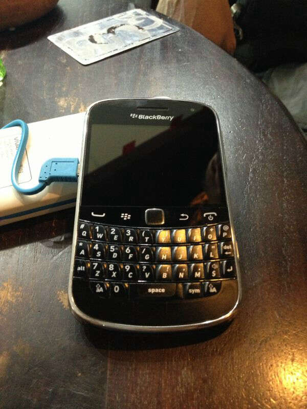 jual dakota garansi tam black series... murah aja nie...cod jakarta