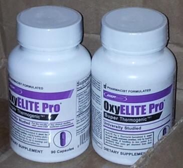 ★★ fat burners,fat lost,ripped ★★
