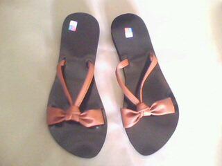 SANDAL CASUAL WANITA, PRIA, DAN ANAK ANAK MURAH