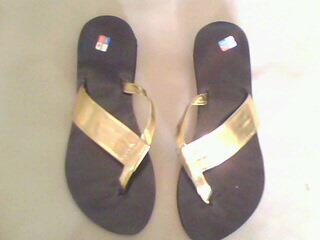 SANDAL CASUAL WANITA, PRIA, DAN ANAK ANAK MURAH