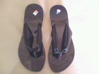SANDAL CASUAL WANITA, PRIA, DAN ANAK ANAK MURAH