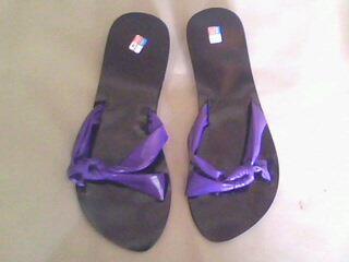 SANDAL CASUAL WANITA, PRIA, DAN ANAK ANAK MURAH