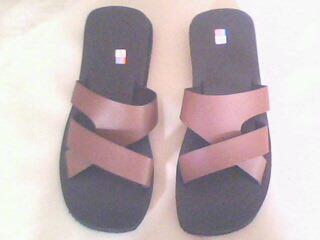 SANDAL CASUAL WANITA, PRIA, DAN ANAK ANAK MURAH