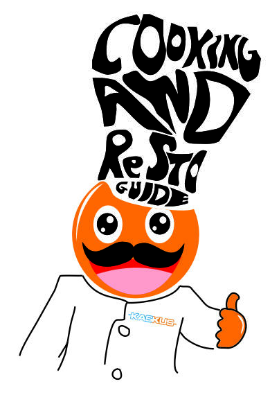kaskus-image