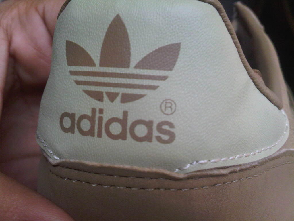 Update! Jual Sepatu Adidas Dragon Warna Terbaru dan Globe,Nike Wd,Air Max Ori100%