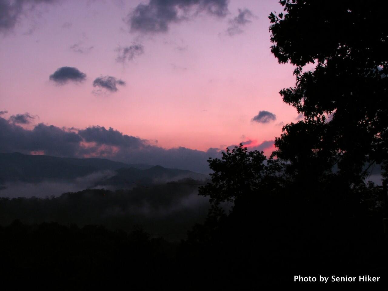 kenapa tuhan menciptakan 24 jam sehari?