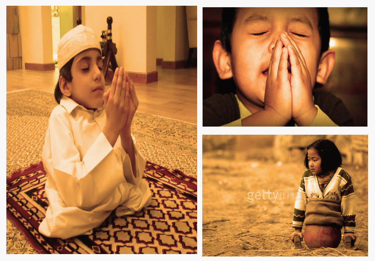 kenapa tuhan menciptakan 24 jam sehari?