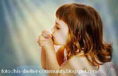 kenapa tuhan menciptakan 24 jam sehari?