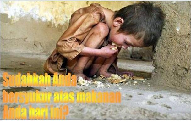 kenapa tuhan menciptakan 24 jam sehari?