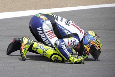 kenapa tuhan menciptakan 24 jam sehari?